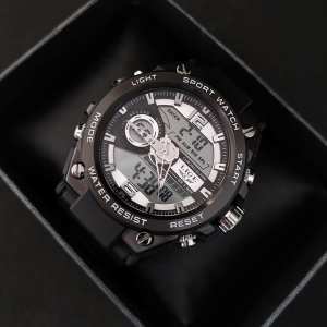 Годинник Lige Sport