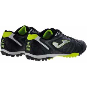 Футзалкі Joma MAXIMA. Оригінал. (MAXW801.TF)