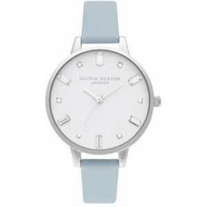 Годинник Olivia Burton OB16BJ01