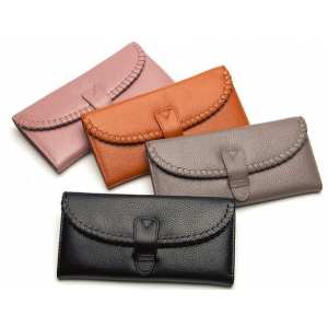 Гаманець Bexhill жіночий BexW8634G