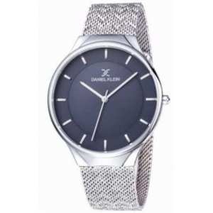 Часы DANIEL KLEIN DK11909-5