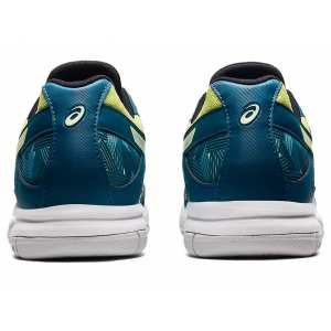 Кроссовки волейбольные ASICS GEL-TASK 2 1071A037-401