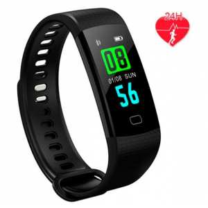 Умные часы Smart Pressure