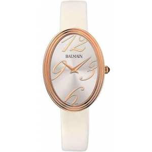 Часы BALMAIN 1399.22.24 Часы BALMAIN 1399.22.24