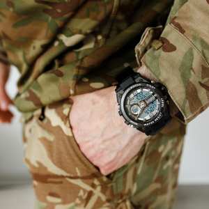 Годинник Besta Sport