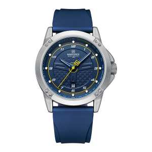 Часы Naviforce Lagune