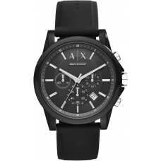 Часы Armani Exchange AX1326