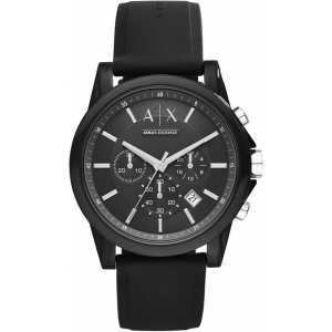 Годинник Armani Exchange AX1326