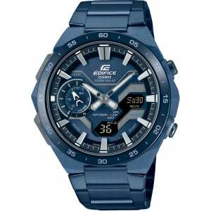 Годинник Casio EDIFICE Bluetooth ECB-2200CB-2AEF