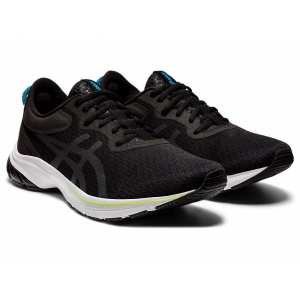 Мужские беговые кроссовки Asics GEL-KUMO LYTE 2 1011B043-002
