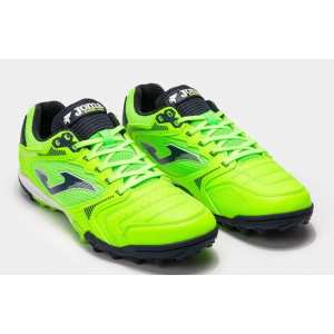 Футбольные бутсы сороконожки Joma DRIBLING. Оригинал. (DRIW.2011.TF)