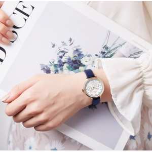 Женские часы Naviforce Fantasy