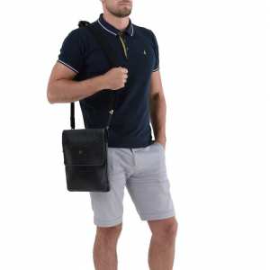 Месенджер Tifenis TF69815-9A