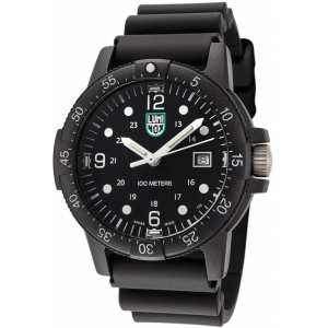 Часы LUMINOX X2.2001