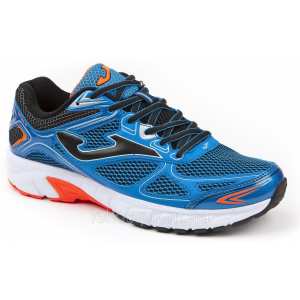 Беговые кроссовки Joma VITALY (R.VITAS-805)