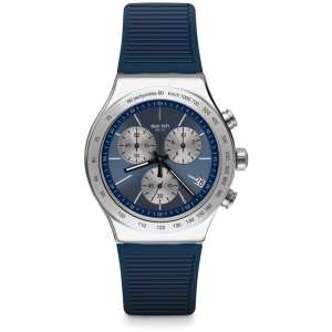 Часы SWATCH YVS475