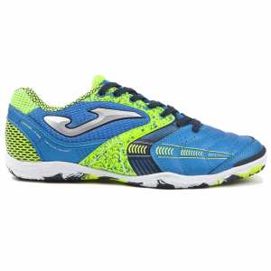 Футзалкі Joma DRIBLING. Оригінал. (DRIS.804.IN) 