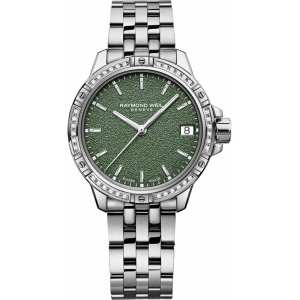 Часы Raymond Weil Tango 5960-STS-52061