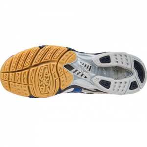 Волейбольные кроссовки Mizuno Wave Bolt 4 Волейбольные кроссовки Mizuno Wave Bolt 4