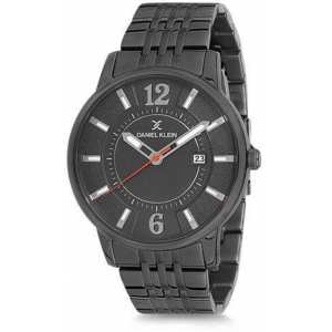 Часы DANIEL KLEIN DK12119-6