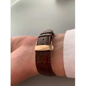 Годинник Borman Club