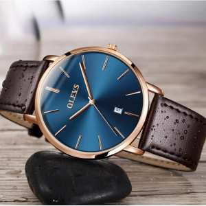 Годинник Shengke Uni Men Годинник Shengke Uni Men
