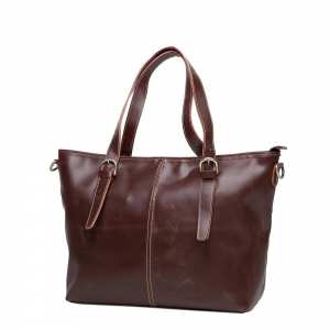 Женская сумка TIDING BAG GW8876B