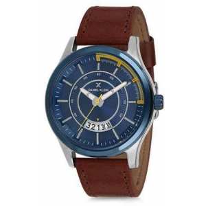 Часы DANIEL KLEIN DK11660-3
