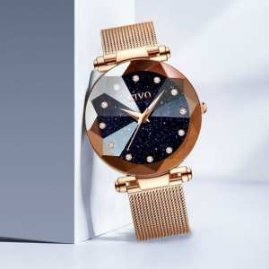 Женские часы Civo Ideal