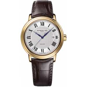 Годинник RAYMOND WEIL 2837-PC-00659
