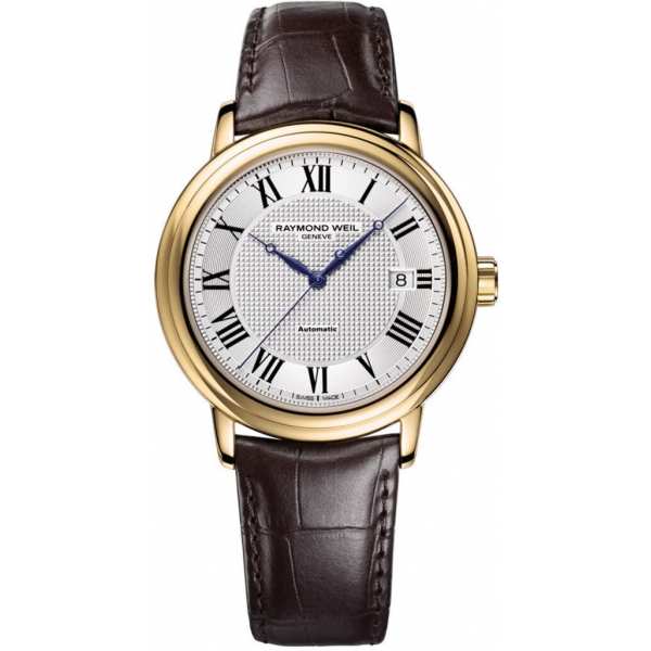 Часы RAYMOND WEIL 2837-PC-00659