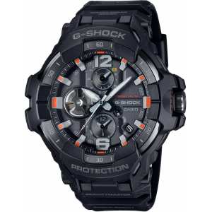 Часы Casio G-SHOCK Master of G GR-B300EC-1AER