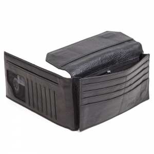 Клатч Petek DCM-2124A