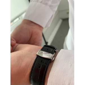 Годинник Carnival Flagman