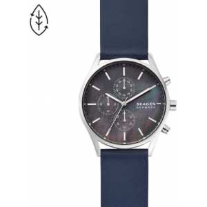 Годинник SKAGEN SKW6653