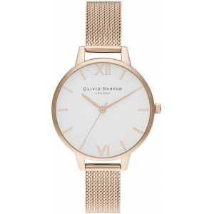 Часы Olivia Burton OB16DE10