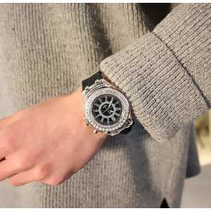 Часы Geneva Lighter