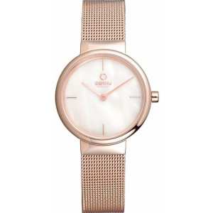Часы OBAKU V153LXVWMV