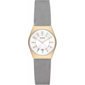 Годинник SKAGEN SKW3051