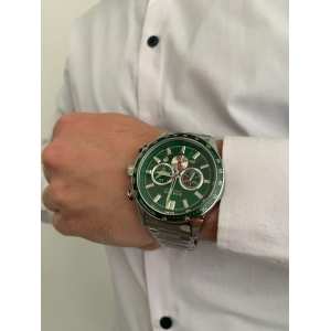 Годинник Curren Diablo