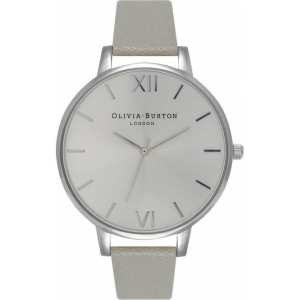 Часы Olivia Burton OB15BD57