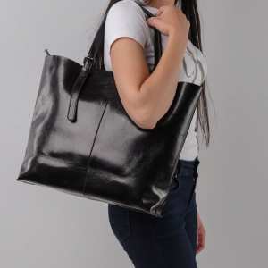 Женская сумка Grays GR-2011A