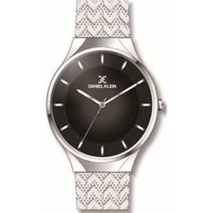 Часы DANIEL KLEIN DK11909-2