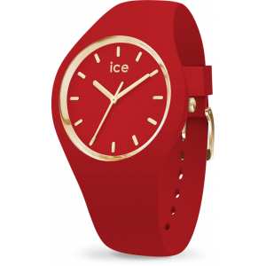 Годинник Ice-Watch 016263