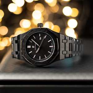 Чоловічі годинники Poedagar Morion