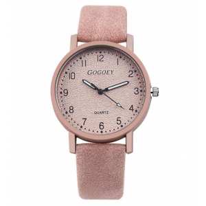 Женские часы Geneva Gogo