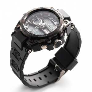 Годинник Besta Sport