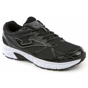 Кроссовки для бега Joma VITALY (R.VITAW-801)