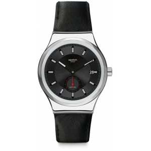 Часы SWATCH SY23S400