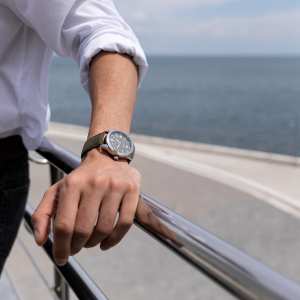 Часы Ochstin Military